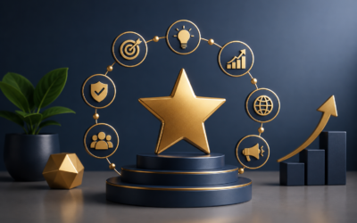 12 Amazing Personal Branding Tips for Entrepreneurs