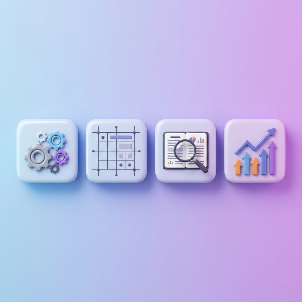 core-social-media-management-package-inclusions.png