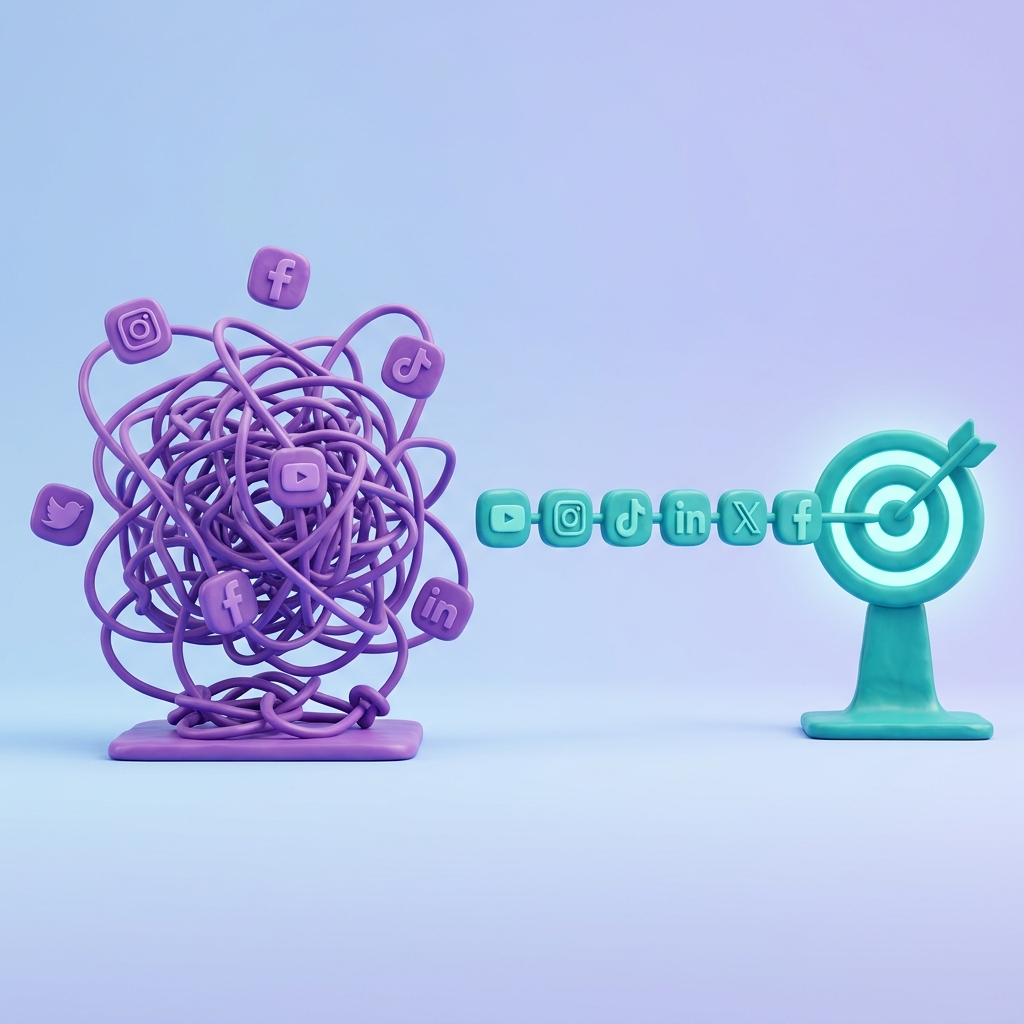 guesswork-vs-strategic-social-media-package.png