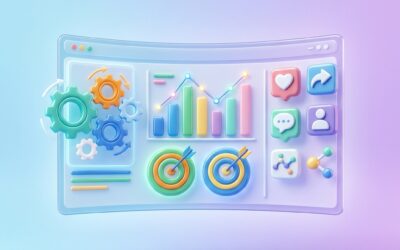 Social Media Management Package: What’s Included